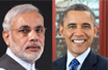 ’Modi visit to expand, deepen US-India strategic partnership’